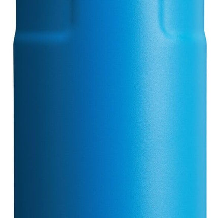 Stanley IceFlow Cap and Carry Water Bottle 36 oz |