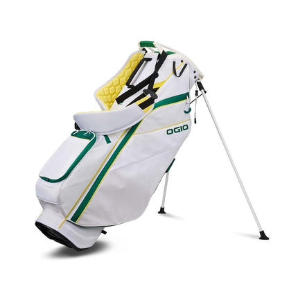 OGIO Fuse Stand Bag Magnolia