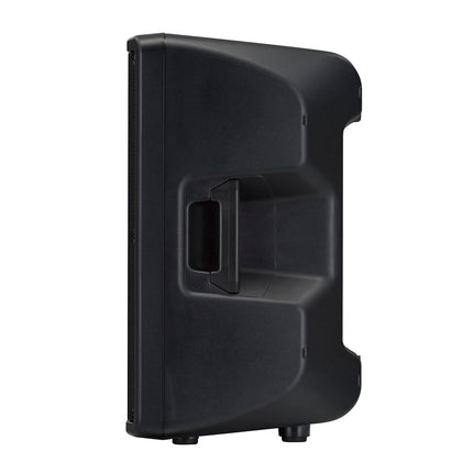 YAMAHA CBR12 12-inch 700W Passive Speaker