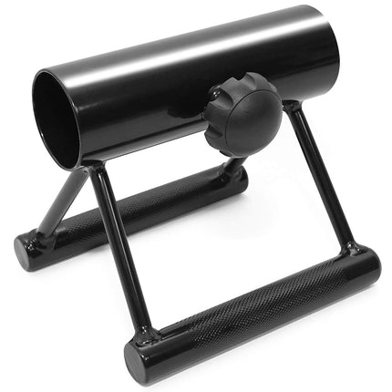 Yes4All Landmine Attachment, 2-Inch Olympic Bar, K