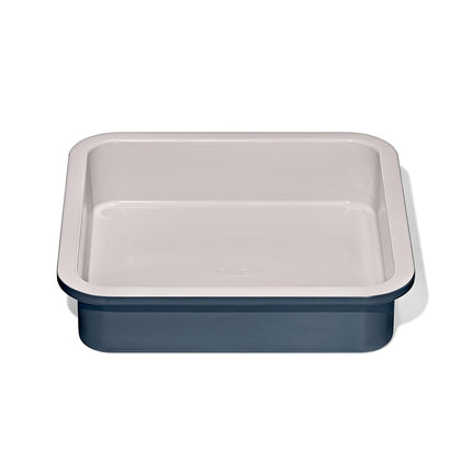 OXO Good Grips Non-Stick Pro Ceramic Coated Metal 