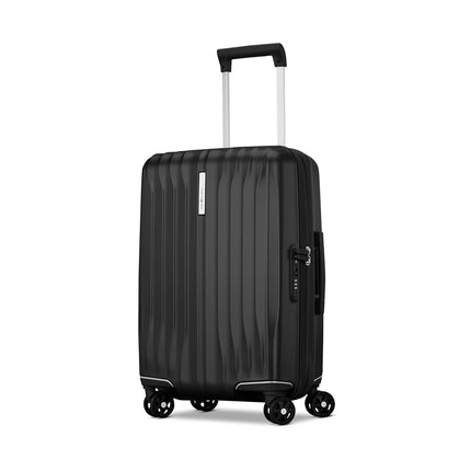 Samsonite Uplift Hardside, Phantom Black, Checked-X-Large-31-Inch, Uplift Hardside