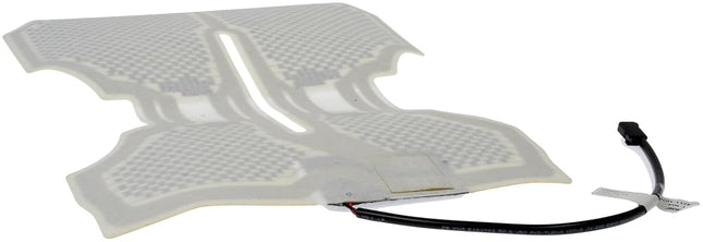Dorman - SEAT HEATERS