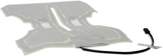 Dorman - SEAT HEATERS