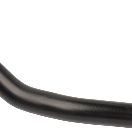 Continental 62902 Molded Radiator Hose