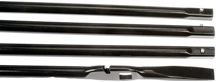 Dorman 926-000 Kit de herramientas para llanta de repuesto