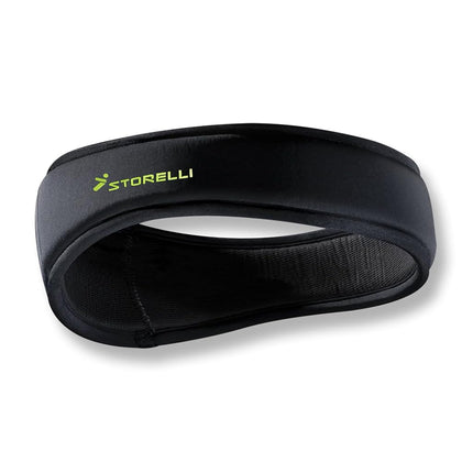 Storelli ExoShield Head Guard, Military-Grade Head