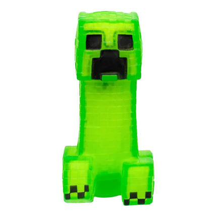 Heroes of Goo Jit Zu Minecraft Stretchy Characters