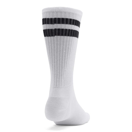 Under Armour UA Essential 6pk Crew