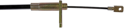Dorman C660160 Parking Brake Cable