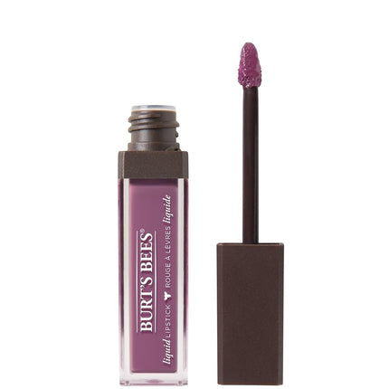 Burt's Bees Moisturising Full Coverage Liquid Lips