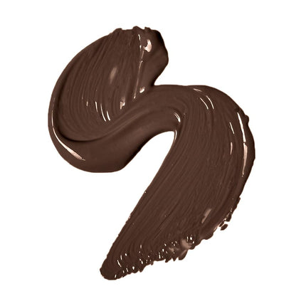 e.l.f. - 16HR Camo Concealer Rich Ebony - 0.203 fl oz (6 ml)