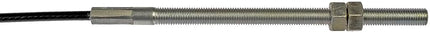 Dorman C92320 Parking Brake Cable