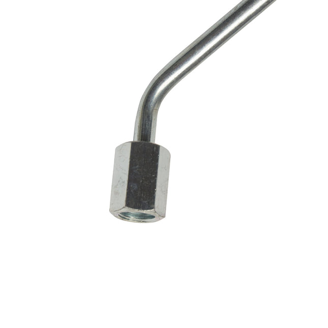 Edelmann 91858 Power Steering Pressure Hose