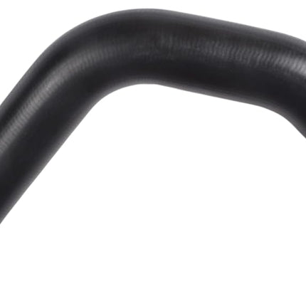 Continental 60684 Molded Radiator Hose