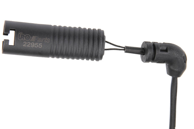 URO Parts 34351164372 Brake Pad Sensor, Rear