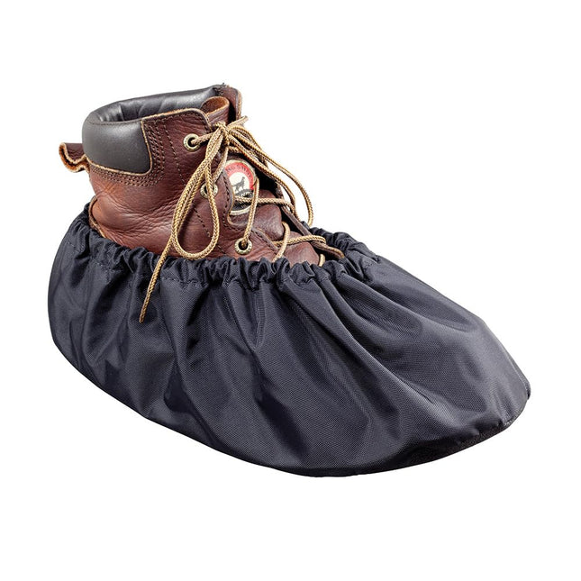 Klein Tools Tradesman Pro™ Shoe Covers, X-Large 55