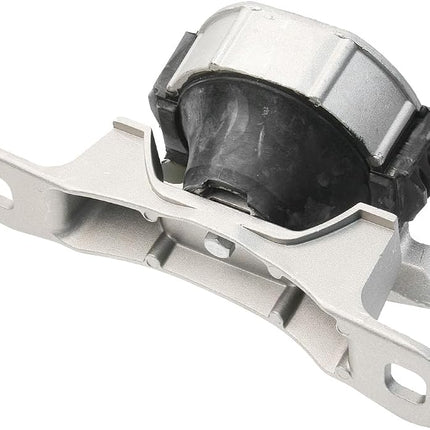 URO Parts 31262676 Engine Mount, Right