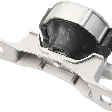 URO Parts 31262676 Engine Mount, Right