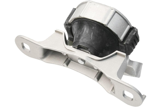 URO Parts 31262676 Engine Mount, Right