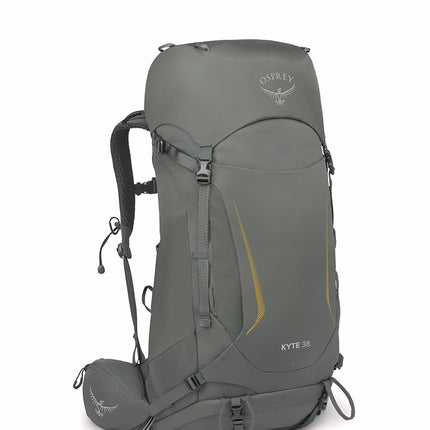 Osprey Kyte Women's Backpacking Pack, 38L Medium/L