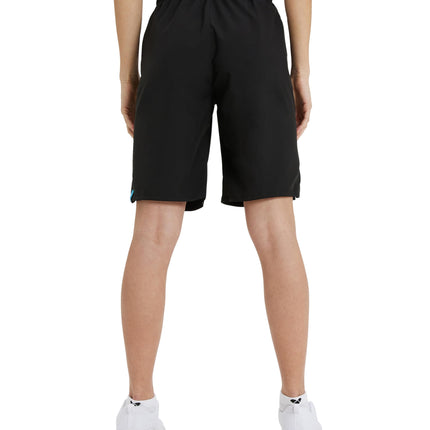 Arena Team Bermuda Black 3XL