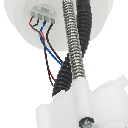 2205502 47-1001 Fuel Pump Assembly Compatible with Polaris RZR 1000 4 XP 1000xp EPS, RZR 900 S EPS, RZR 4 900 2014-2016 2017 2018 2019 2521363 2521436 F01R00S2699 2521294 2521750