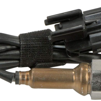 Bosch Oxygen Sensor - 15341