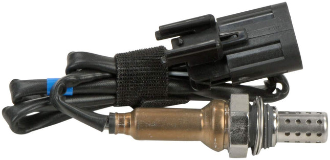 Bosch Oxygen Sensor - 15341
