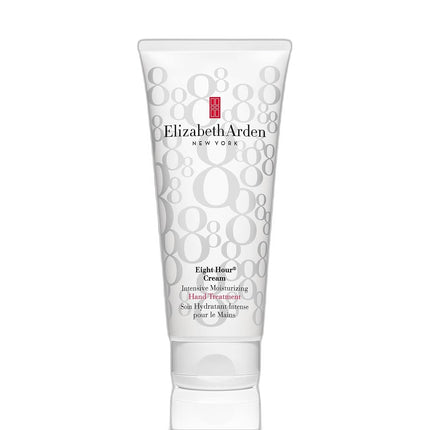 Elizabeth Arden Eight Hour® Cream Moisturising Han