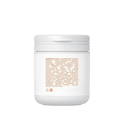 Bio-Oil Dry Skin Gel, Face and Body Moisturizer, Fast Absorbing Hydration, with Soothing Emollients and Vitamin B3, Non-Comedogenic, 3.4 Oz