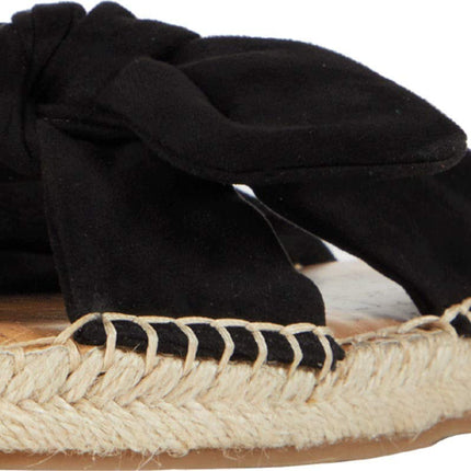 NINE WEST Brock Black 8.5 M