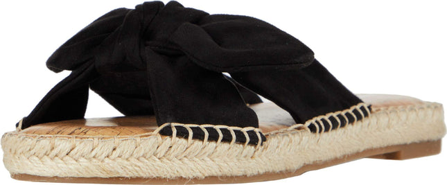 NINE WEST Brock Black 8.5 M