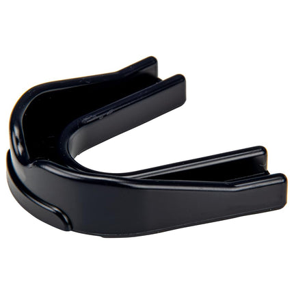 CHAMPRO Boil-and-Bite Strapless Mouthguards - 50 Pack, Adult, Navy