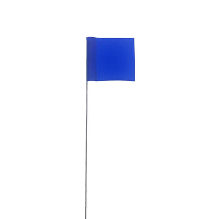 Swanson Tool Co., Inc FBL15100 FBL100 Marking Flag