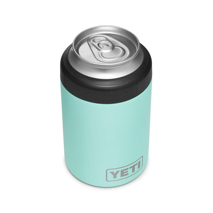 YETI Rambler 12 oz. Colster Can Insulator for Stan