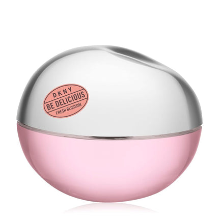 DKNY Be delicious Fresh Blossom Eau de Perfume for Her, 100ml