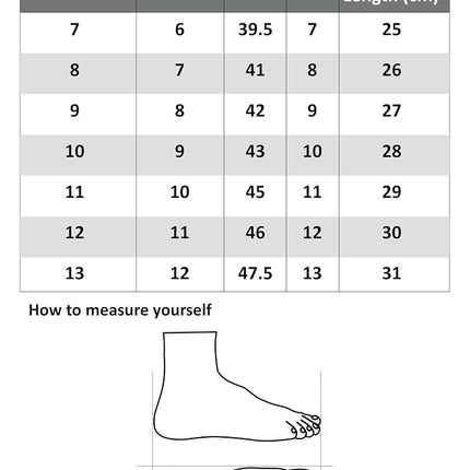 Skechers Men's Go Walk Flex Vallejo Sandal, Black, 13 UK
