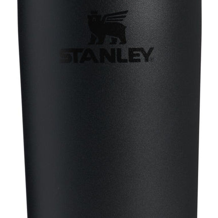 STANLEY Café-To-Go Travel Mug 16 oz Black 2.0