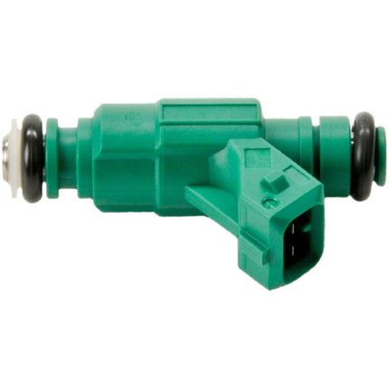Bosch 62643 Fuel Injector