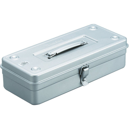 TRUSCO T-350SV Trunk Tool Box, 14.7 x 6.4 x 4.0 in