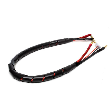 2S High Current Charge Balance Adapter