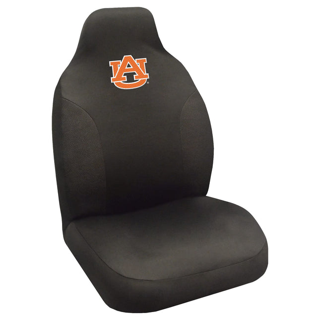 FANMATS - 14945 NCAA Auburn University Tigers Poly