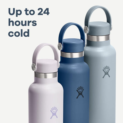 Hydro Flask – Standard Flex Cap 710 ml (24 oz) Bottle
