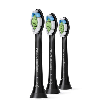 Philips Sonicare DiamondClean replacement toothbru