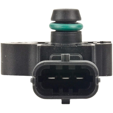 Bosch 0261230262 Pressure Sensor