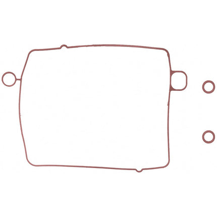 FEL-PRO INC. MS95830 UPPER MANIFOLD S