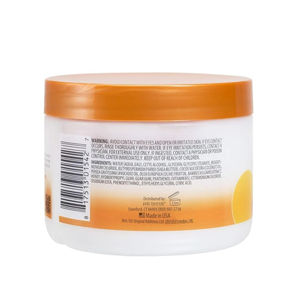 Cantu Care for Children (Conditioner 300 ml 10oz (6 Pack)