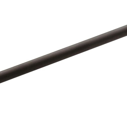 Amerock | Appliance Pull | Oil Rubbed Bronze | 18 