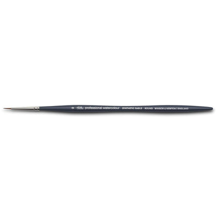 Winsor & Newton 5011100 Professional Watercolour B